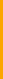 Vertical Line Image