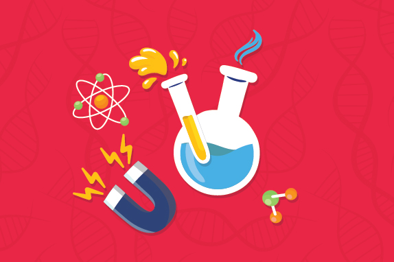 Unit 3 - Benda hidup dan benda bukan hidup