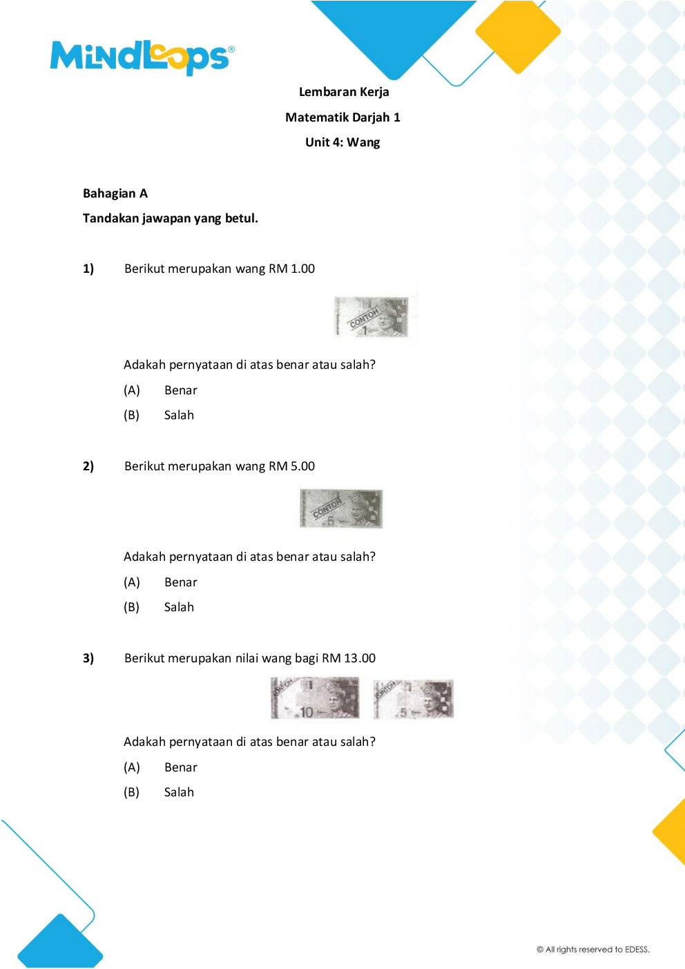 Topik 4 - Wang