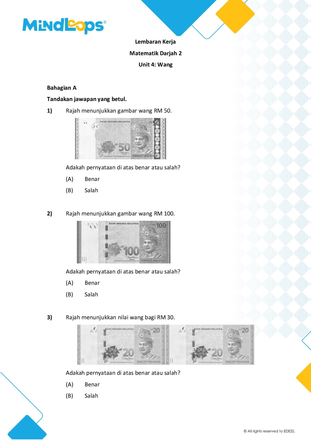 Topik 4 - Wang