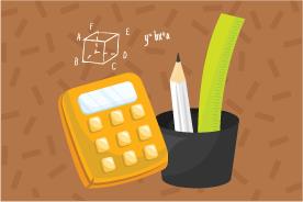 Unit 8 - Pengurusan Data 