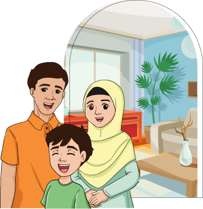 Parent image