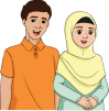 Parent