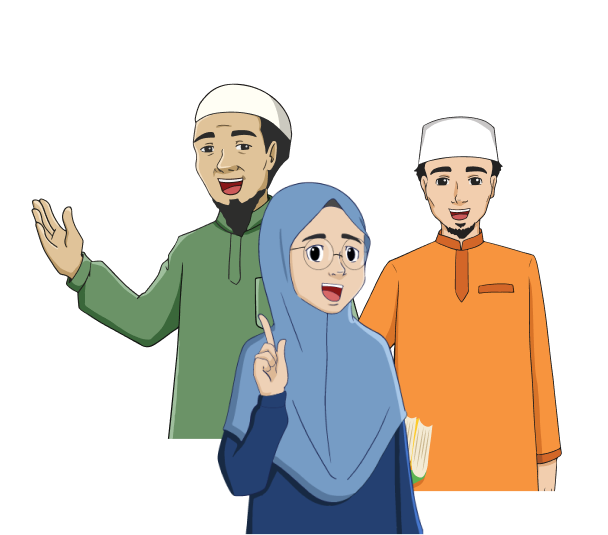 Parent_Image