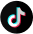 Your Logo